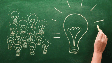 3 Keys to a Stronger Market Presence