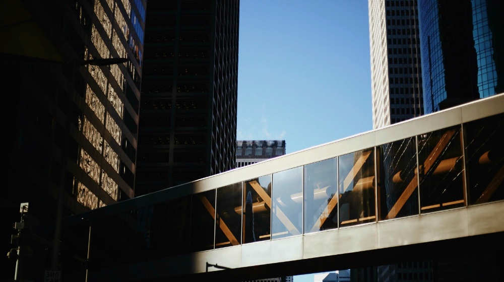 Commercial Real Estate Winter Garden Fl