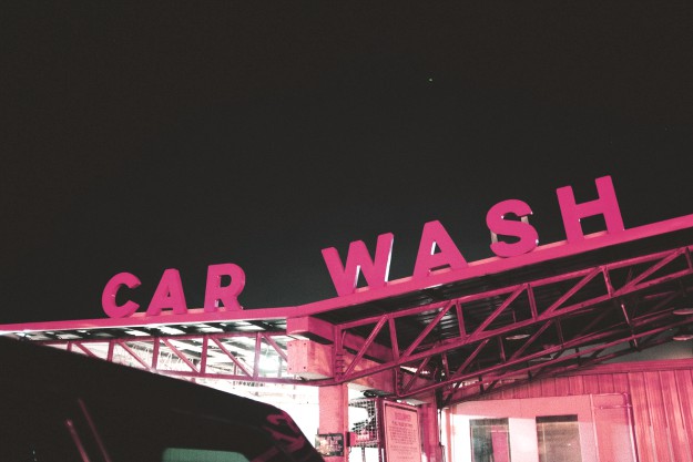 car wash sign roof sign roof | Commercial Real Estate Financing Basics | What It Is and How It Works | what is commercial real estate financing