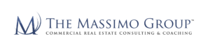 The Massimo Group