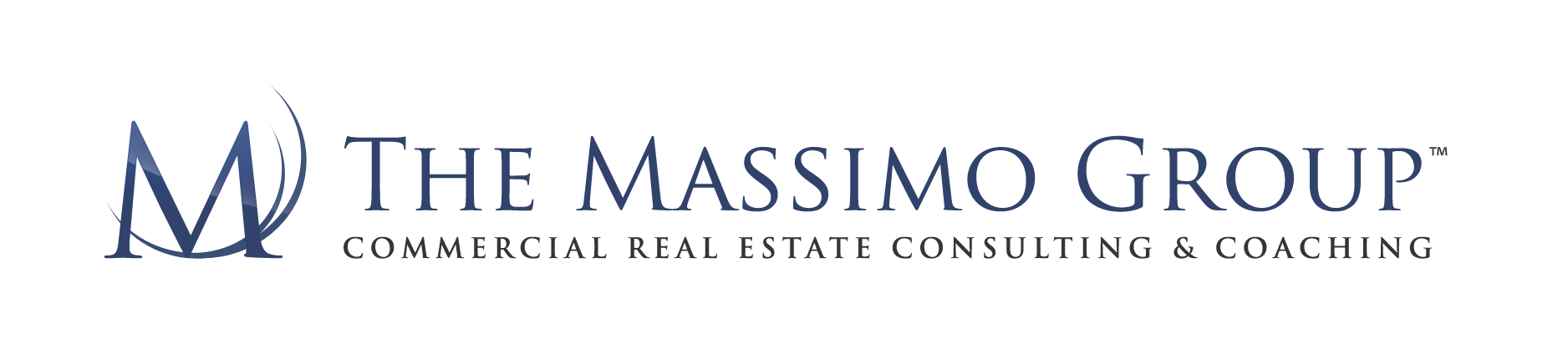 The Massimo Group