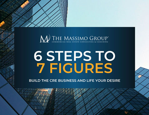 6-Steps-to-Figures-11-x-8-1