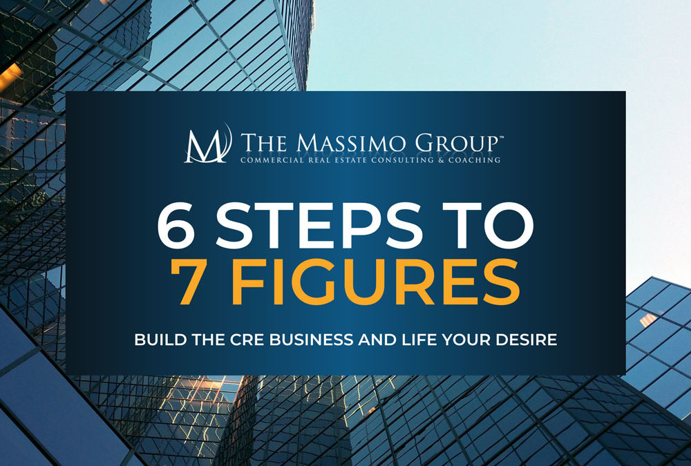 6-Steps-to-Figures-11-x-8