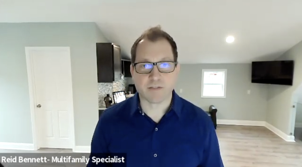 Client Success Massimo Group